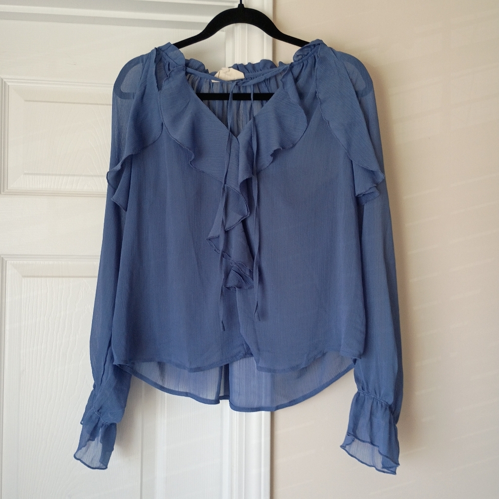 Not Available - Picture 3 of 4